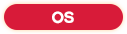 OS