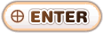 ENTER